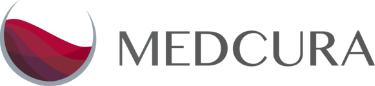 Medcura